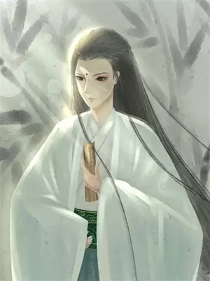 恐怖火车被跟踪