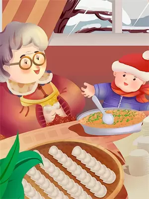 变成黄毛反派觉醒大女主系统