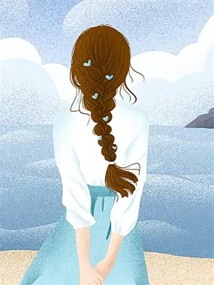 重生后师妹作不动了