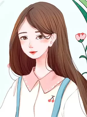 hp同人文翻译