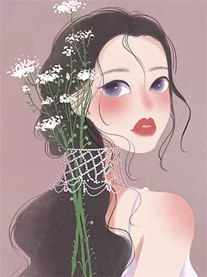 我死那天，全城都在直播