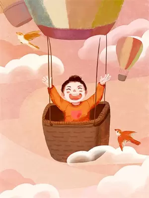 恐怖梦境故事