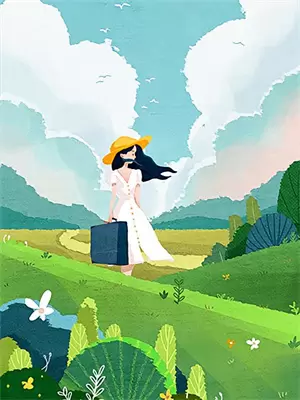 一场无人问津的梦