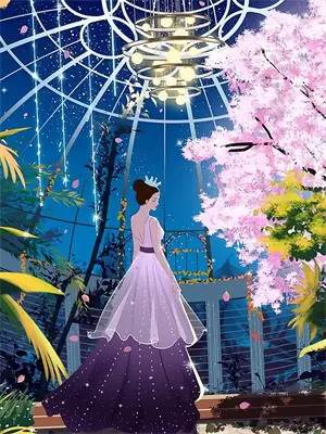 胖胖的宝贝歌曲