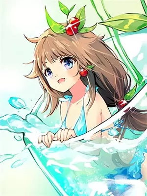 摸天菩萨头