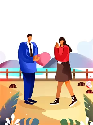 自愿沉溺