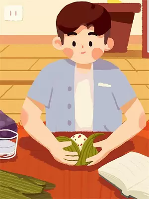 对一个男人死心了还能回去吗