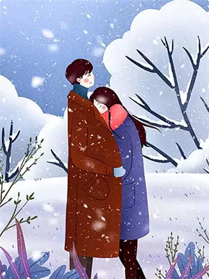 老公不断奶想离婚