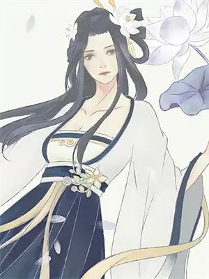 执笔破局