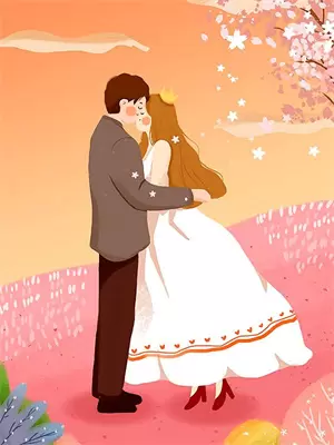 和老公丁克的五年婚姻后续