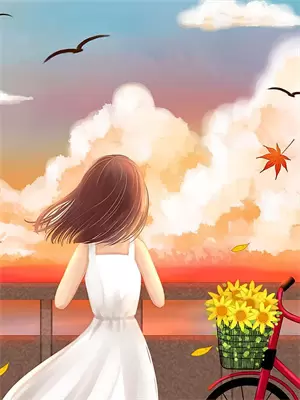 楚汉传奇胯下之辱第几集