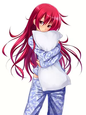 江郎才尽的作品
