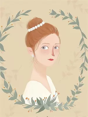 小疯狗和小猫咪