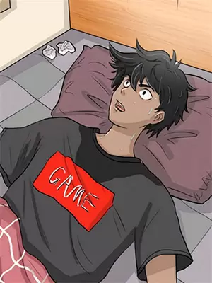 穿成师尊高危险职业