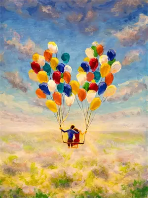 什么叫我相人相众生相寿者相