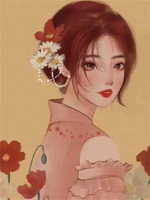 血色游轮剧透