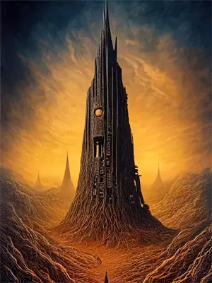 被逼做妾后她被将军娇宠了电视剧