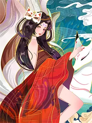 重生后我嫁给了前夫的小叔