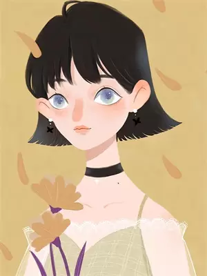 下山找六个师姐小说