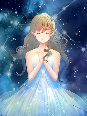 老婆让老公假装净身出户新欢