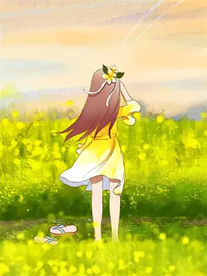 野渡无人舟自横全诗