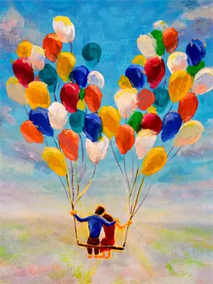 哪吒中的反骨仔