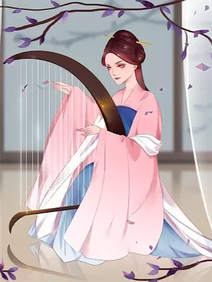 侄子订婚长大了当叔感叹
