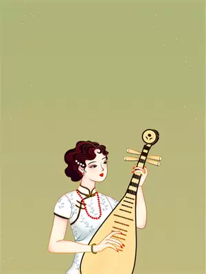 傲娇是什么意思啊