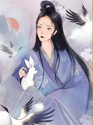 直播之我是算命大师