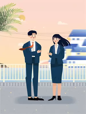 死亡宣告被封