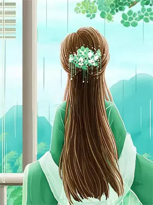 《宠物小精灵之鹤娘》 作者:妖的境界