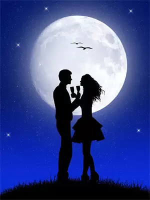 我的少女梦什么意思