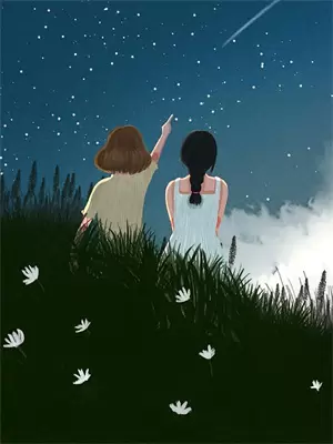 重生后我成了死对头的未婚妻