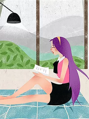 盗墓笔记皆是修罗场