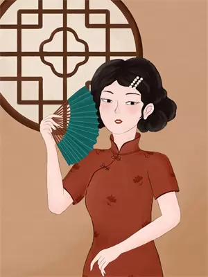 全民修仙时代:开局就结金丹