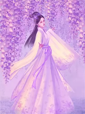 重生七零双胞胎小军嫂