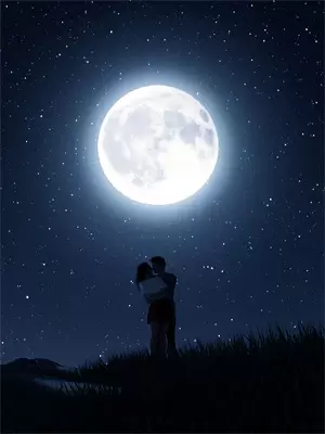 穿进暴君攻略文里我摆烂了