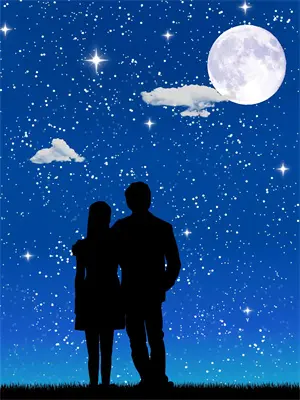 我有一个储物戒指英文