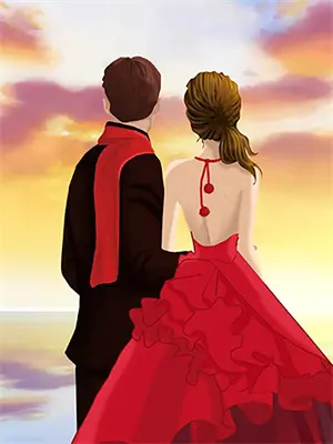 快穿恶婆婆洗白