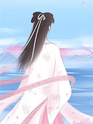 我能让万物进化