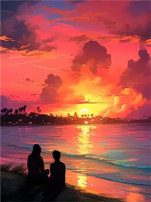 弹幕教我当反派道具组