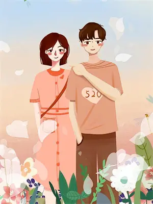 什么是铸道,铸道的设计方式有哪几种