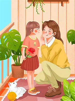 重生女的杀了他丈夫婆婆公公是什么电视