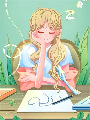 被污蔑偷拍我可以直接走吗