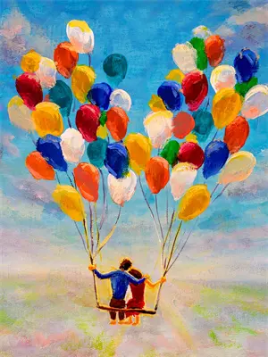 灭族夜,我唤醒了上古神骸免费阅读