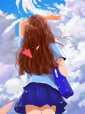 馒头大王闯祸趣事