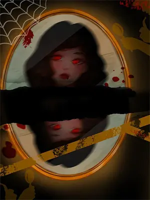 念郎君阿念正版免费阅读