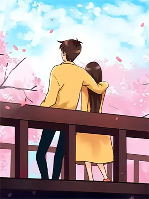 无爱围城短剧全集