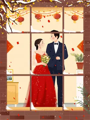 偏冷总裁冷情妻