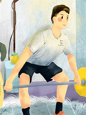 转生成为哥布林的漫画叫什么